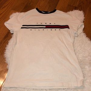 Tommy Hilfiger T-shirt
